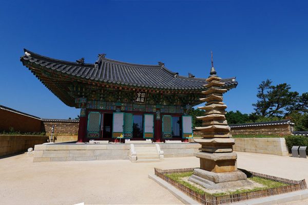 springgangwon-04-12
